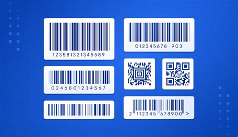 Perfect Barcode Slaying! .